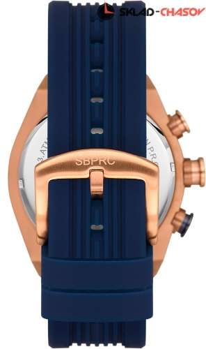 Santa Barbara Polo & Racquet Club SB.1.10510-8 фото фото 4