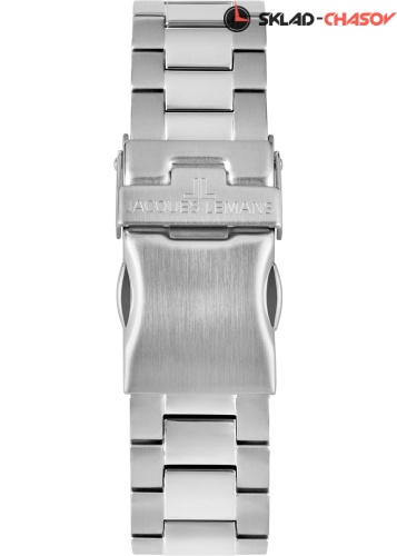 Jacques Lemans 42-11E фото фото 2