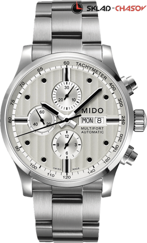 Mido M005.614.11.031.00 фото