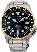 Мужские Orient Diving sports RA-EL0003B00B фото