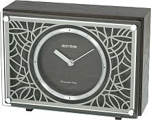 Rhythm CRH211NR06 фото