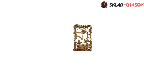 Lucia Tucci FABIAN W1534.2 ORO фото