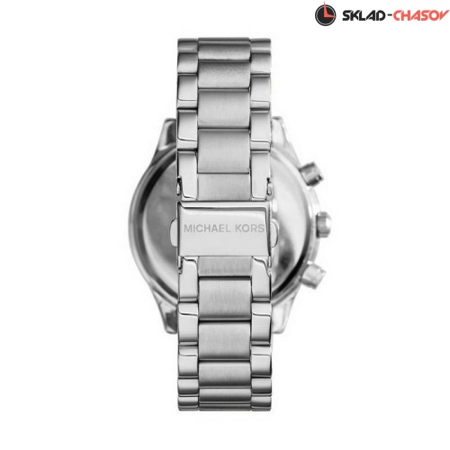 Женские Michael Kors Brinkley MK6186 фото фото 2