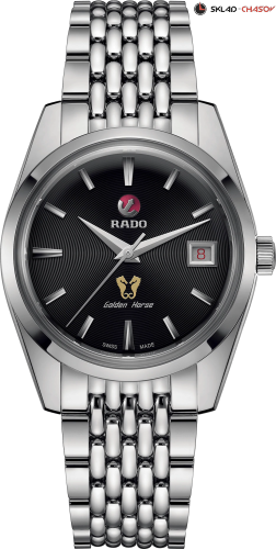Rado 763.3930.4.015 фото