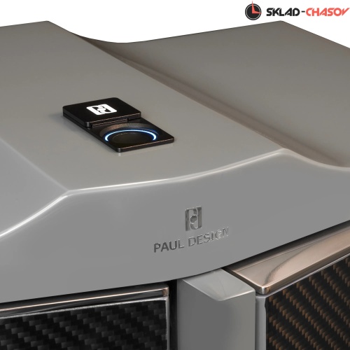 Addiction 12 GY фото фото 8