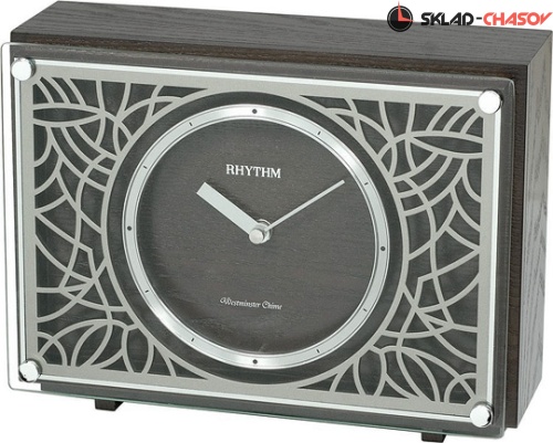 Rhythm CRH211NR06 фото