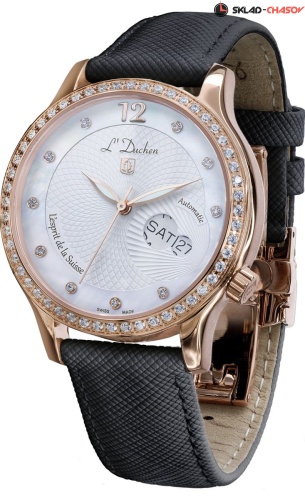 Женские L'Duchen Coquille D 713.41.33 фото фото 2