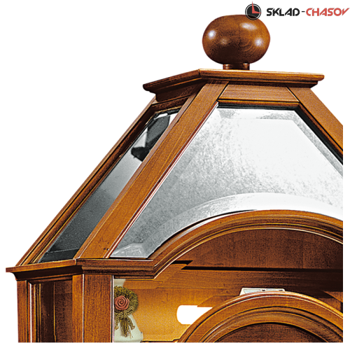 Altobel Antonio SVR.59 фото фото 2