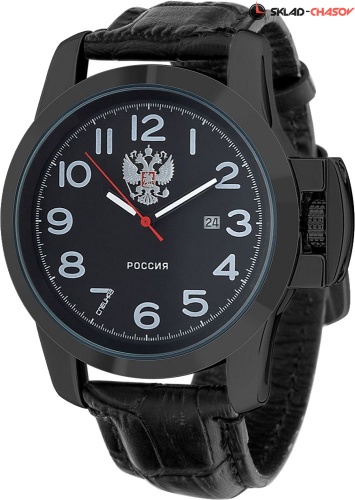 Спецназ Атака 2954388-2115-300 фото