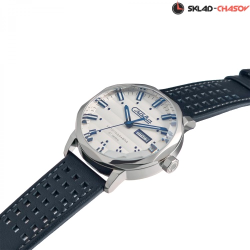 Слава 3020692/300-8205 фото фото 3