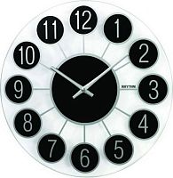 Rhythm CMG738BR02 фото