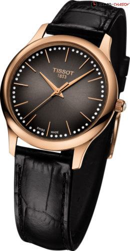Tissot T926.210.76.291.00 фото фото 2