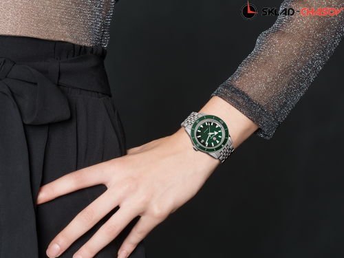 Rado 763.0500.3.032 фото фото 2