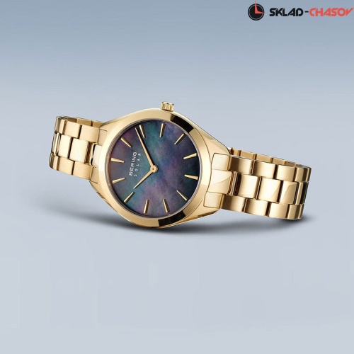 Часы Bering 17331-732 фото фото 4