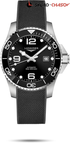 Longines L3.782.4.56.9 фото