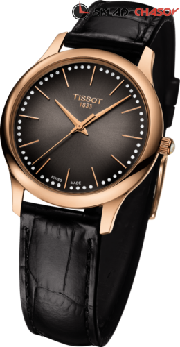 Tissot T926.210.76.291.00 фото фото 2