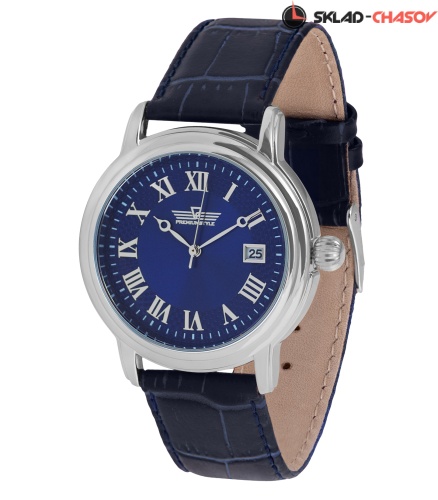 2315/432.1.704 фото фото 2