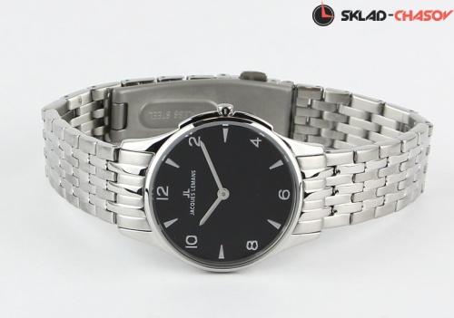 Женские Jacques Lemans London 1-1853ZA фото фото 2