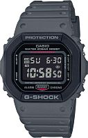 Casio G-Shock DW-5610SU-8ER фото