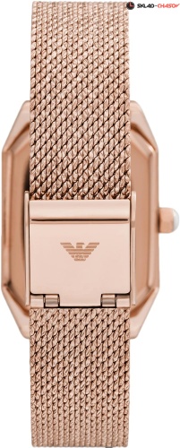 Emporio Armani AR11347 фото фото 3