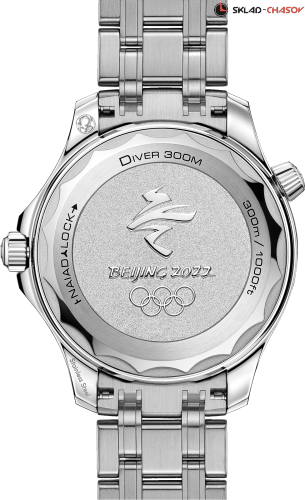 Omega 52230422003001 фото фото 3