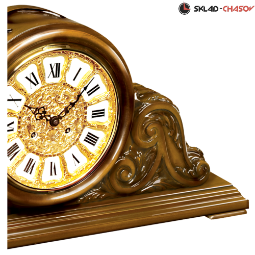 Altobel Antonio STR.02 фото фото 4