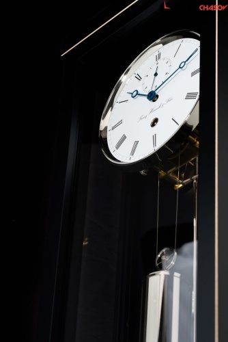 Hermle 70996-740761 фото фото 3