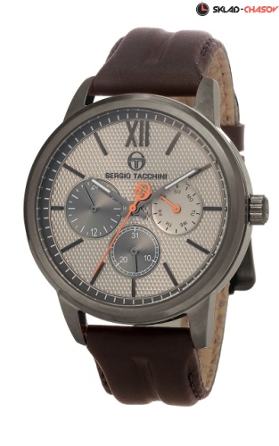 Sergio Tacchini ST.1.10008-3 фото