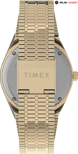Timex TW2U62000 фото фото 6