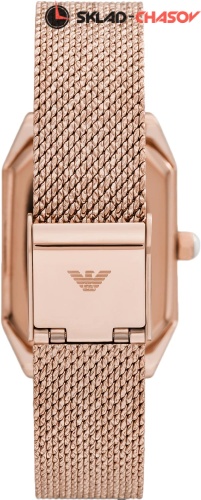 Emporio Armani AR11347 фото фото 3