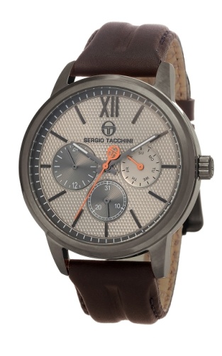 Sergio Tacchini ST.1.10008-3 фото