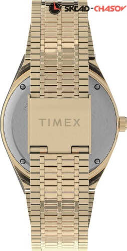 Timex TW2U62000 фото фото 6
