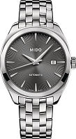 Mido M024.507.11.061.00 фото