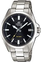 Casio EFV-100D-1A фото