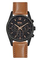 Lee Cooper мужские, LC06415.055 фото