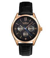 7000/162.9.238 мужские кварцевые фото