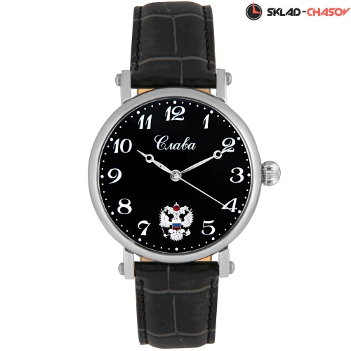 Слава 8190683/300-2409.В фото фото 2