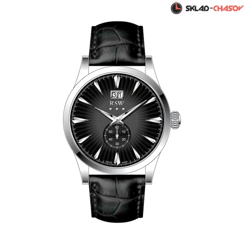 RSW / RSWM111-SL-3 фото