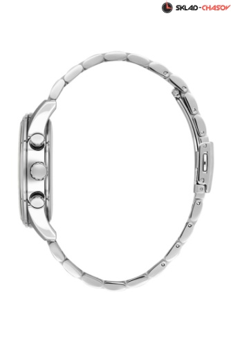 Bigotti BG.1.10580-1 фото фото 4