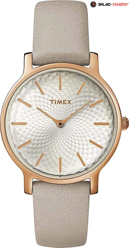 Timex TW2R96200 фото