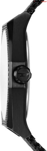 Наручные часы Diesel DZ2194 фото фото 3