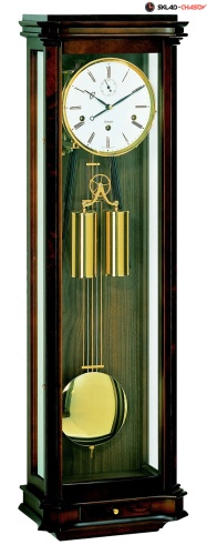 Kieninger 2171-23-01 фото