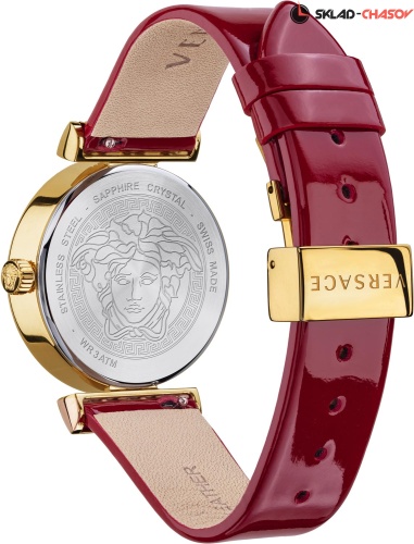 Versace VELW00320 фото фото 3