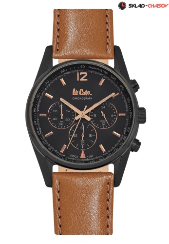 Lee Cooper мужские, LC06415.055 фото