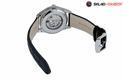 Greenwich GW 075.15.36 фото фото 3