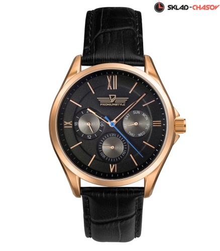 7000/162.9.238 мужские кварцевые фото