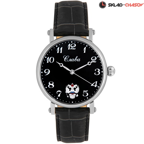 Слава 8190683/300-2409.В фото фото 2