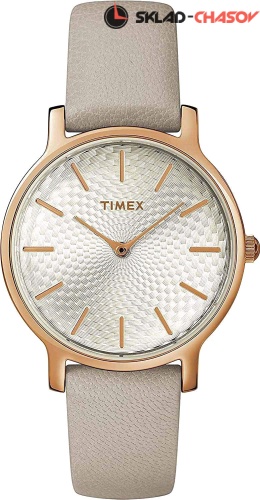 Timex TW2R96200 фото
