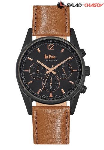 Lee Cooper мужские, LC06415.055 фото