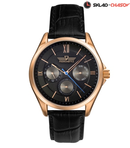 7000/162.9.238 мужские кварцевые фото